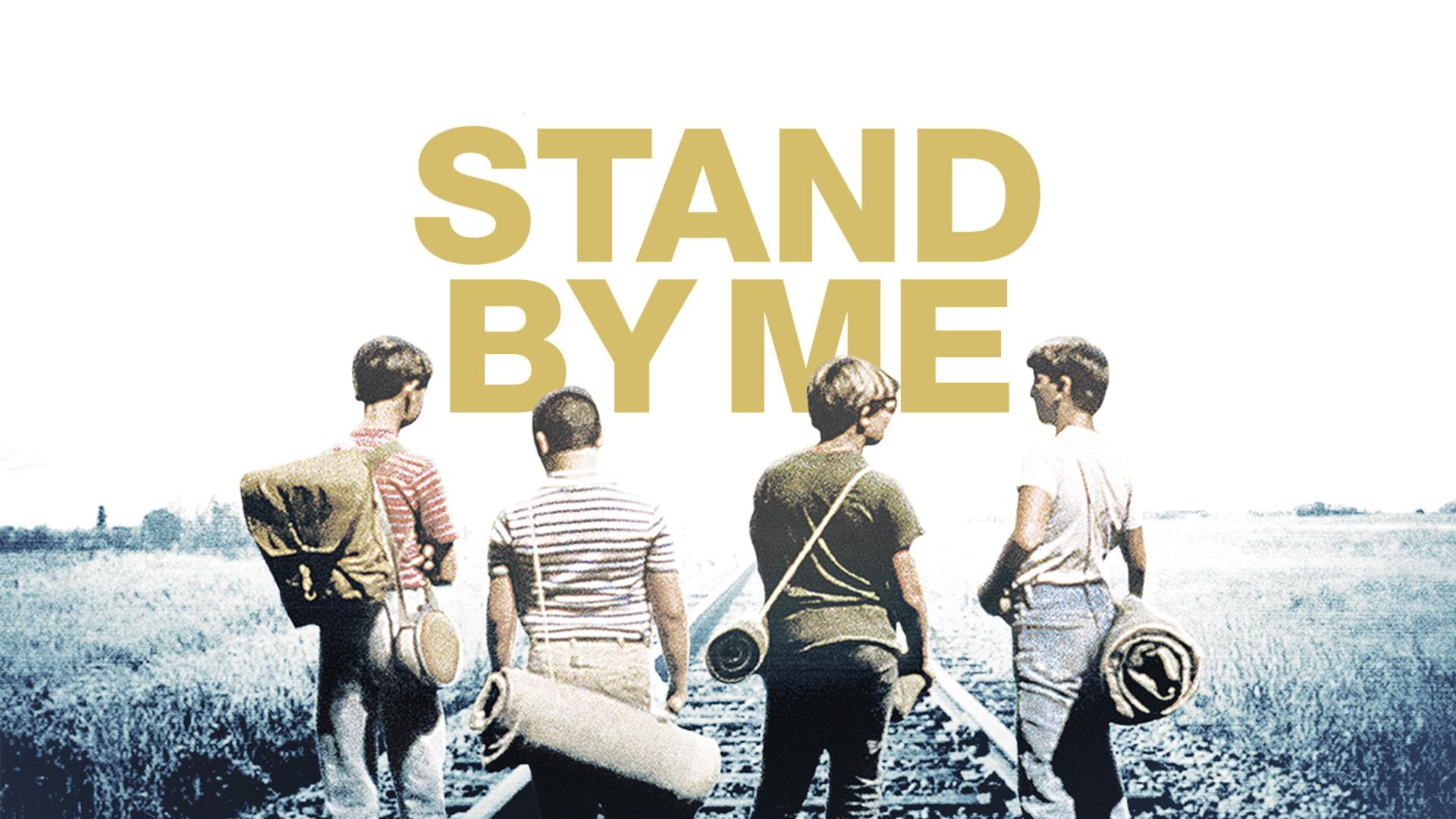 Stand by Me