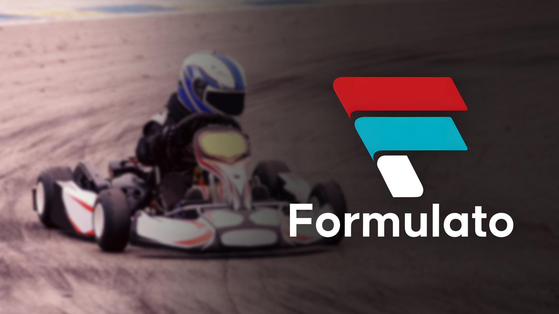 Formulato