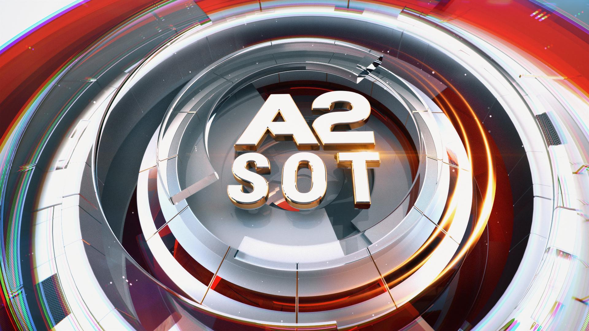 A2 Sot