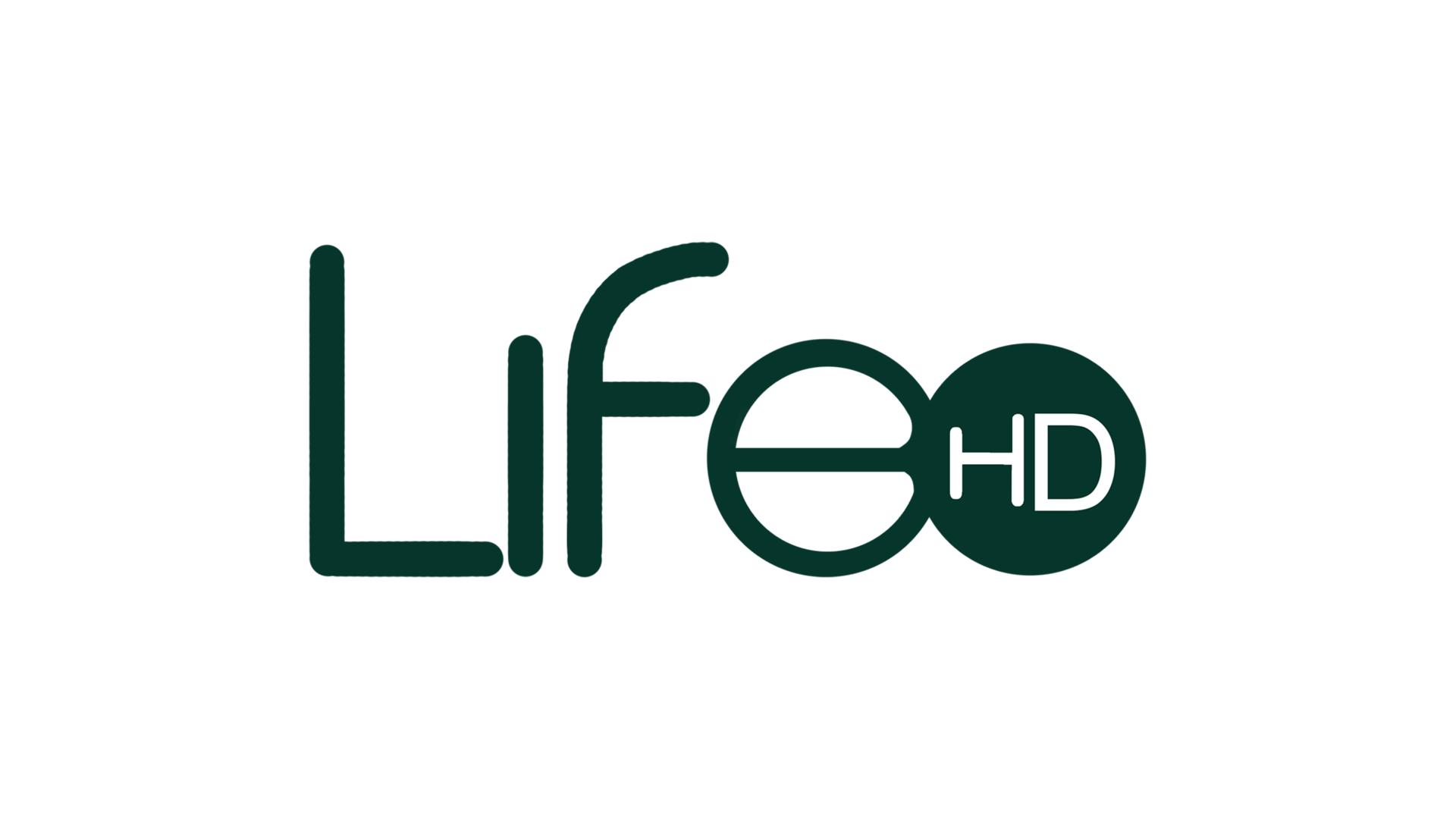 Life HD