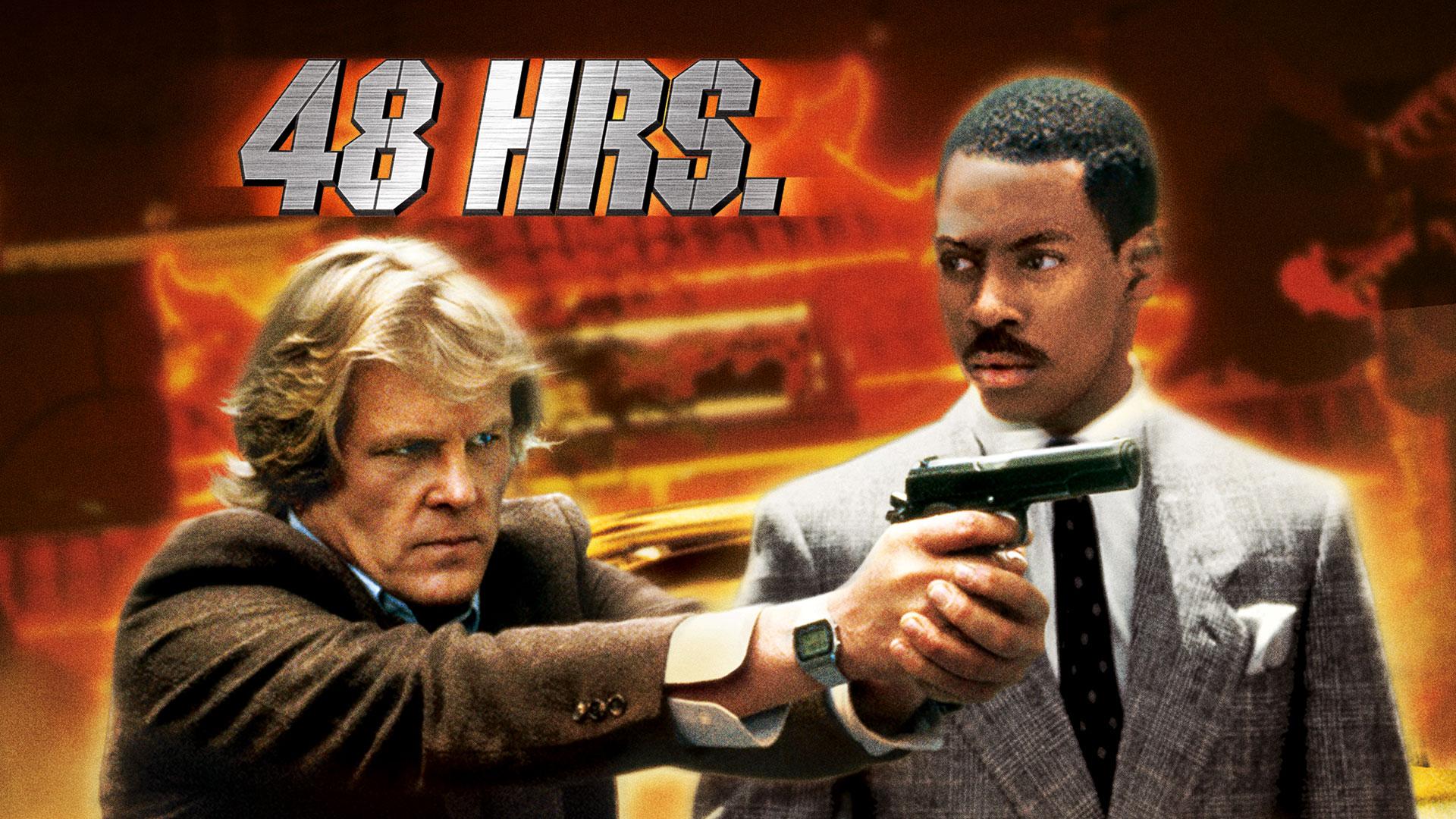 48 Hrs