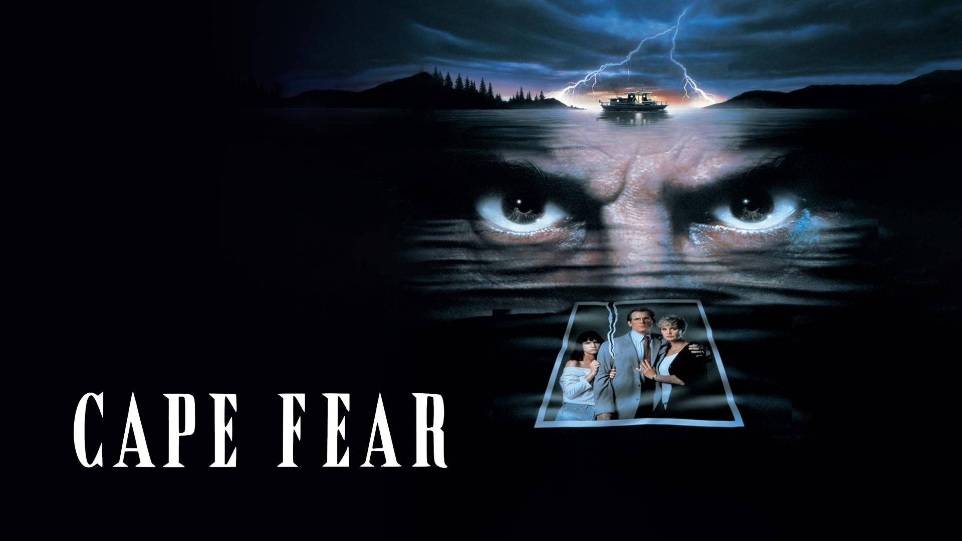Cape Fear