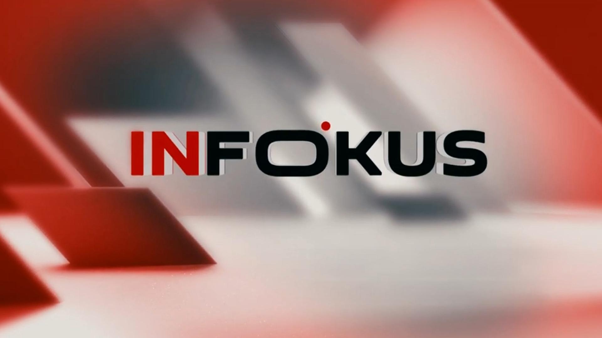 Infokus