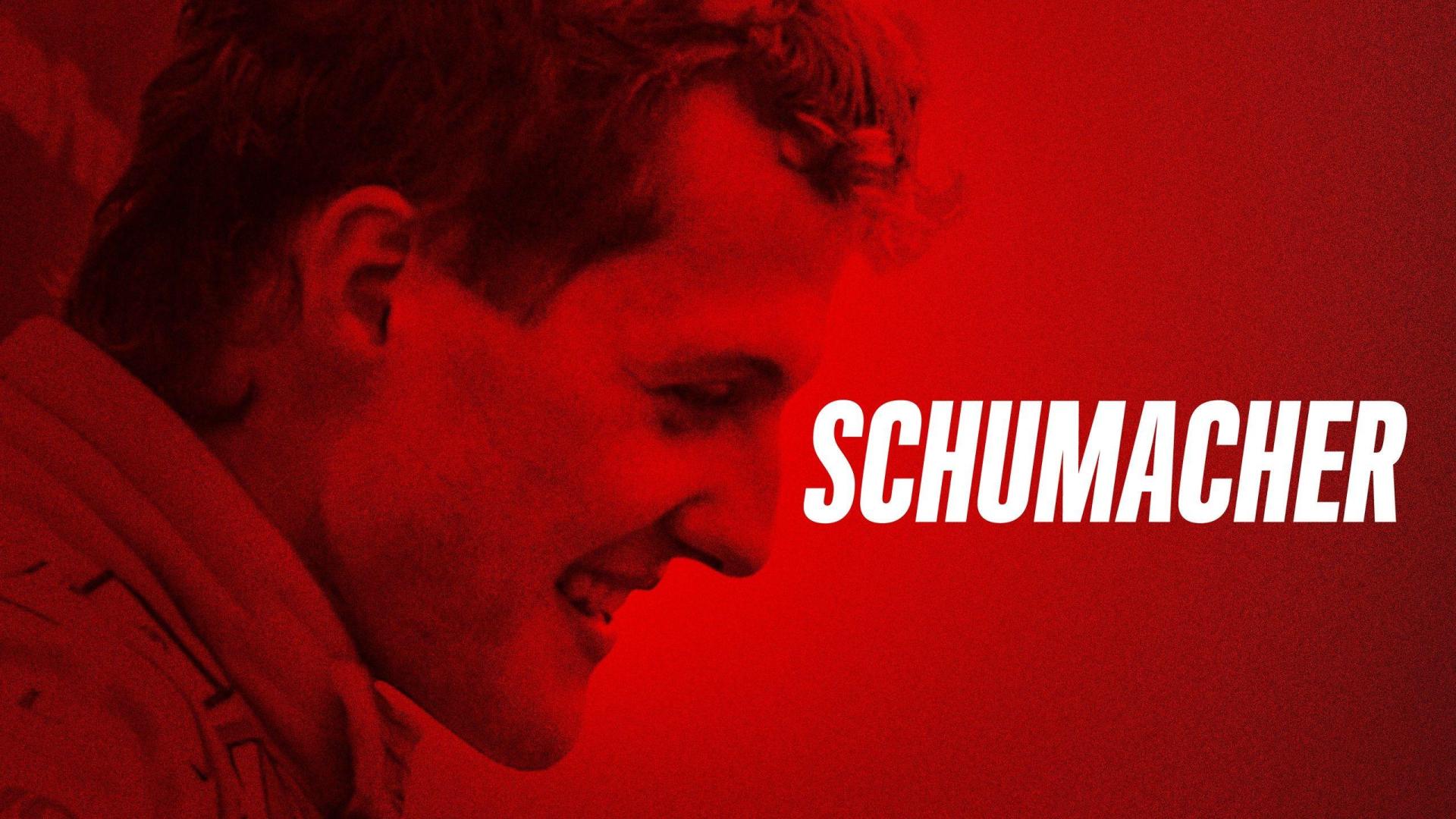 Shumaker 1