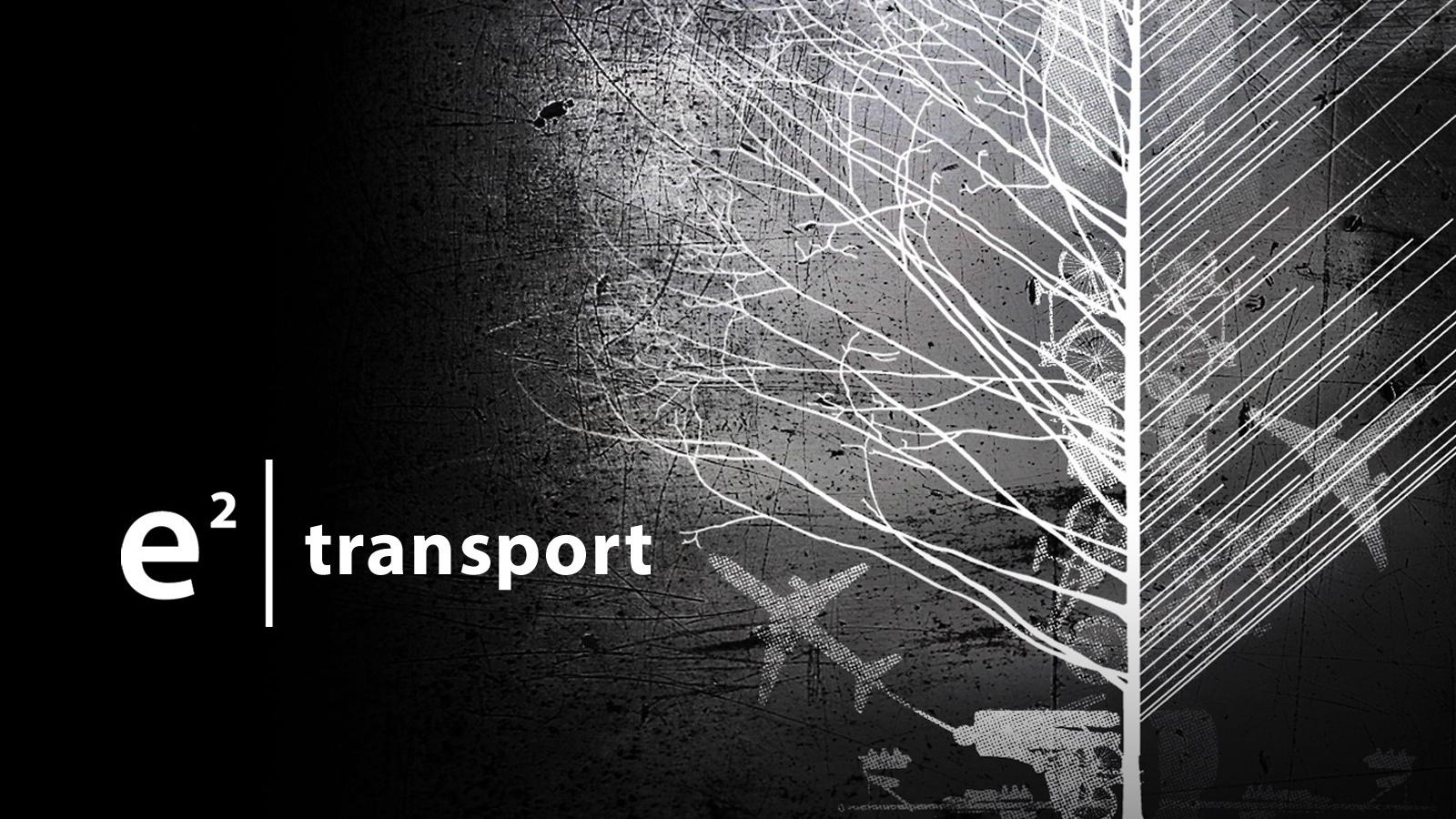 Transporti efikas