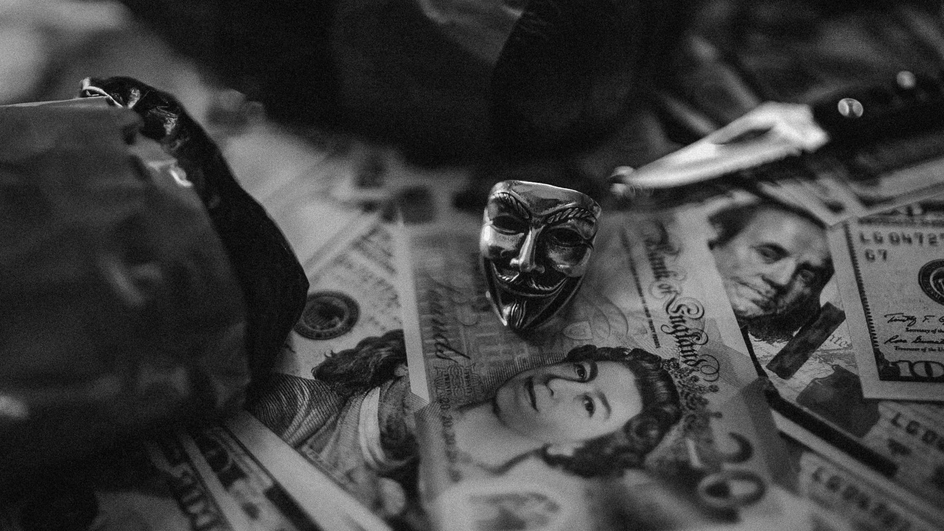 Heists