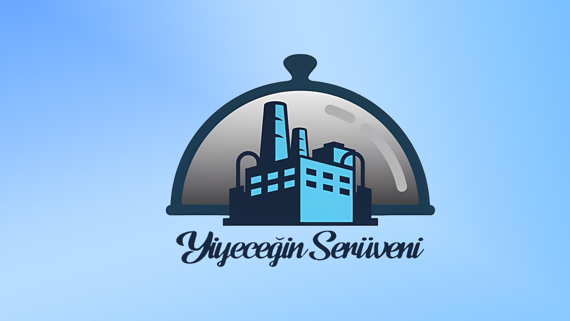 Aventura e Ushqimit