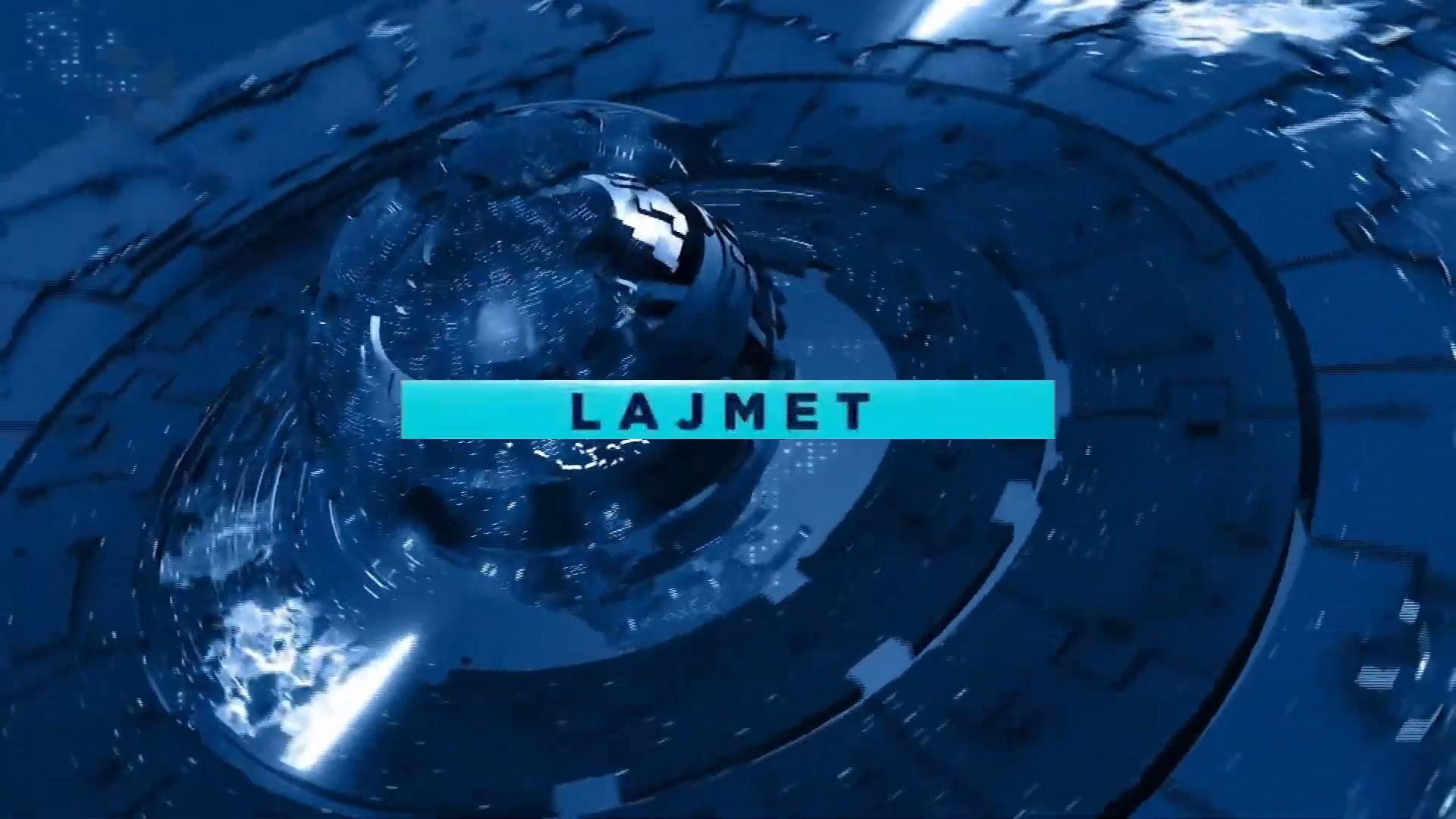 Lajme 12/00