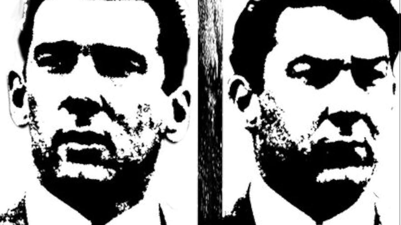 Secrets of the Krays