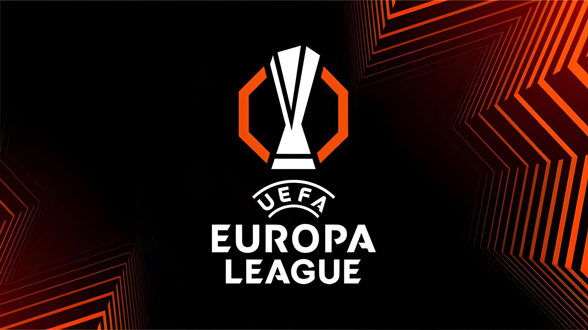 UEFA AVRUPA LİGİ EN GÜZEL GOLLER