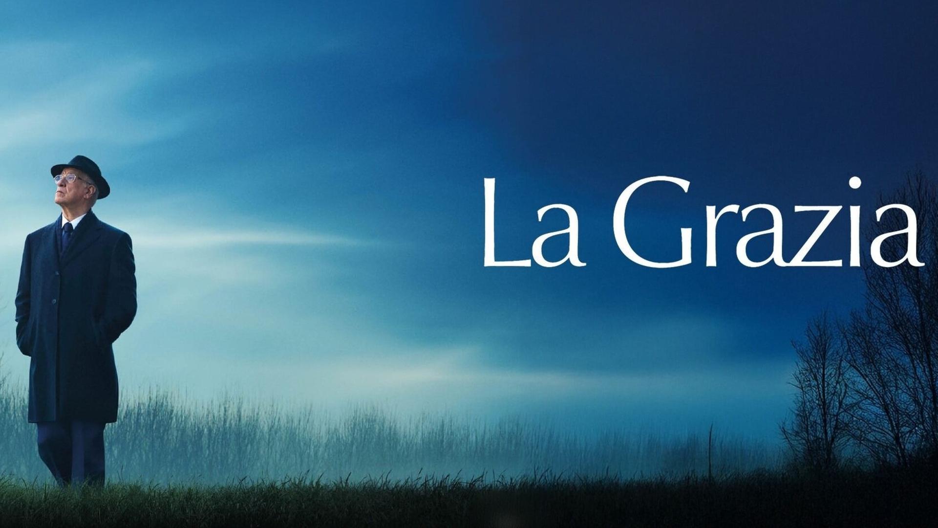 Grace