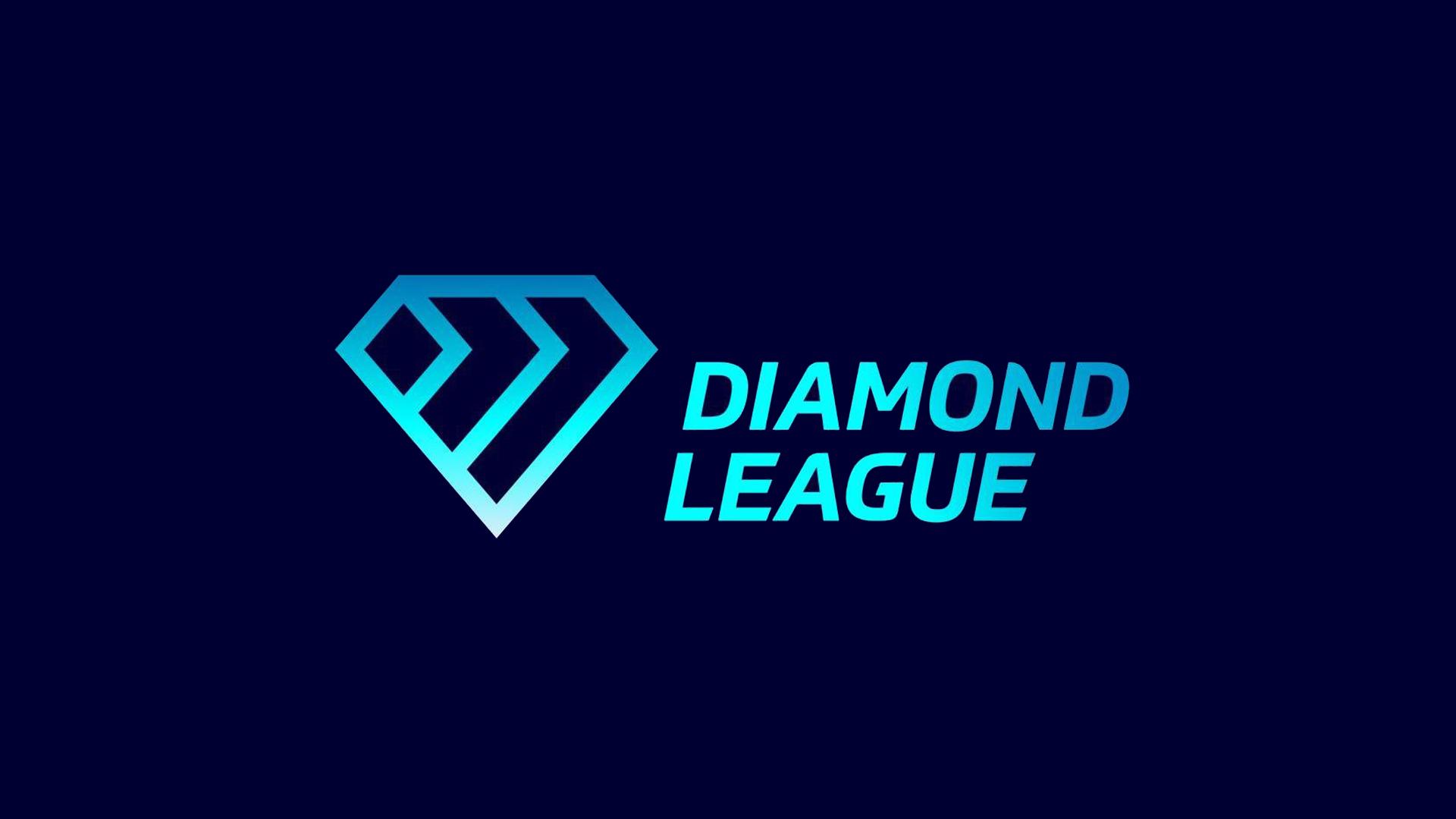 Diamond League