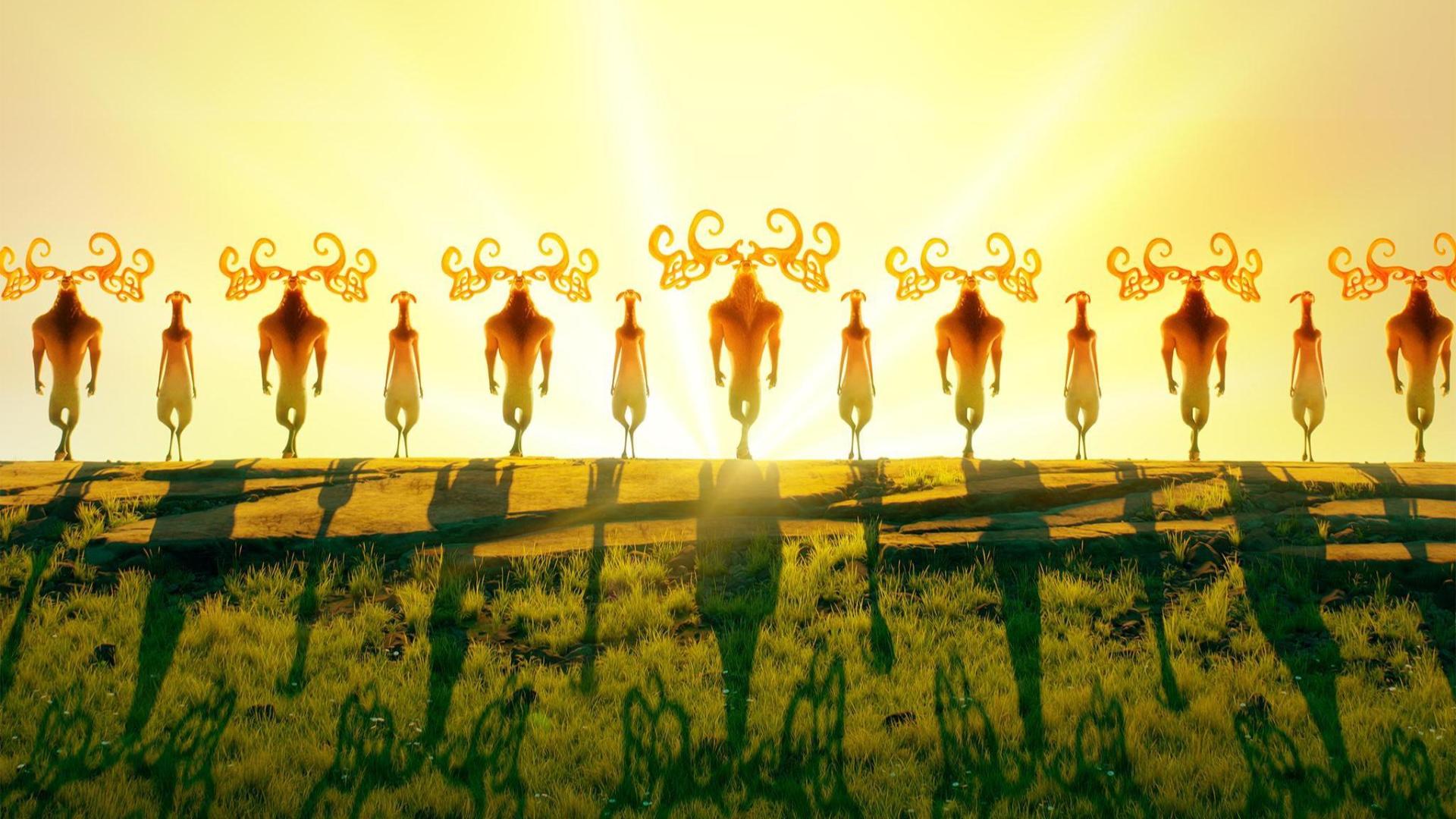 Riverdance