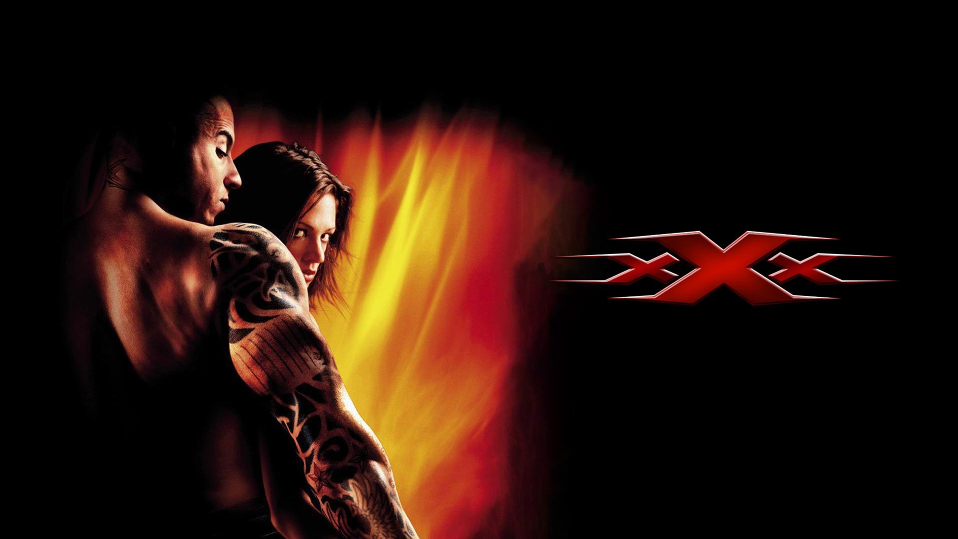 XXX