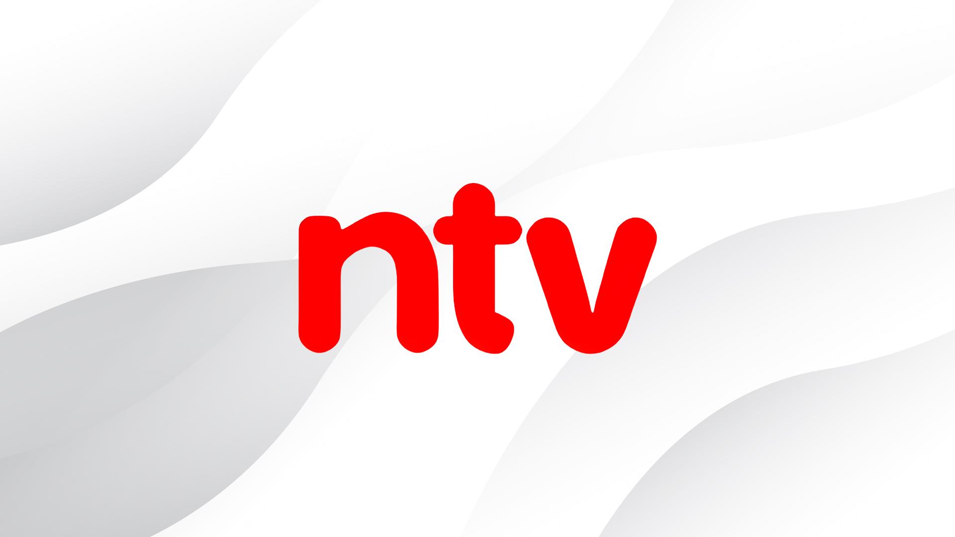 Programet e NTV