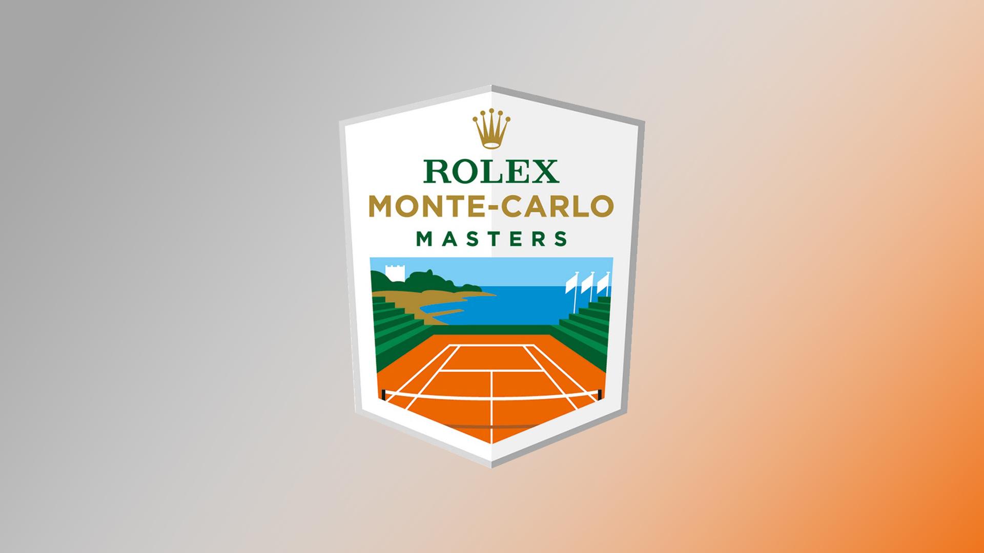 Tenis ATP Monte Carlo