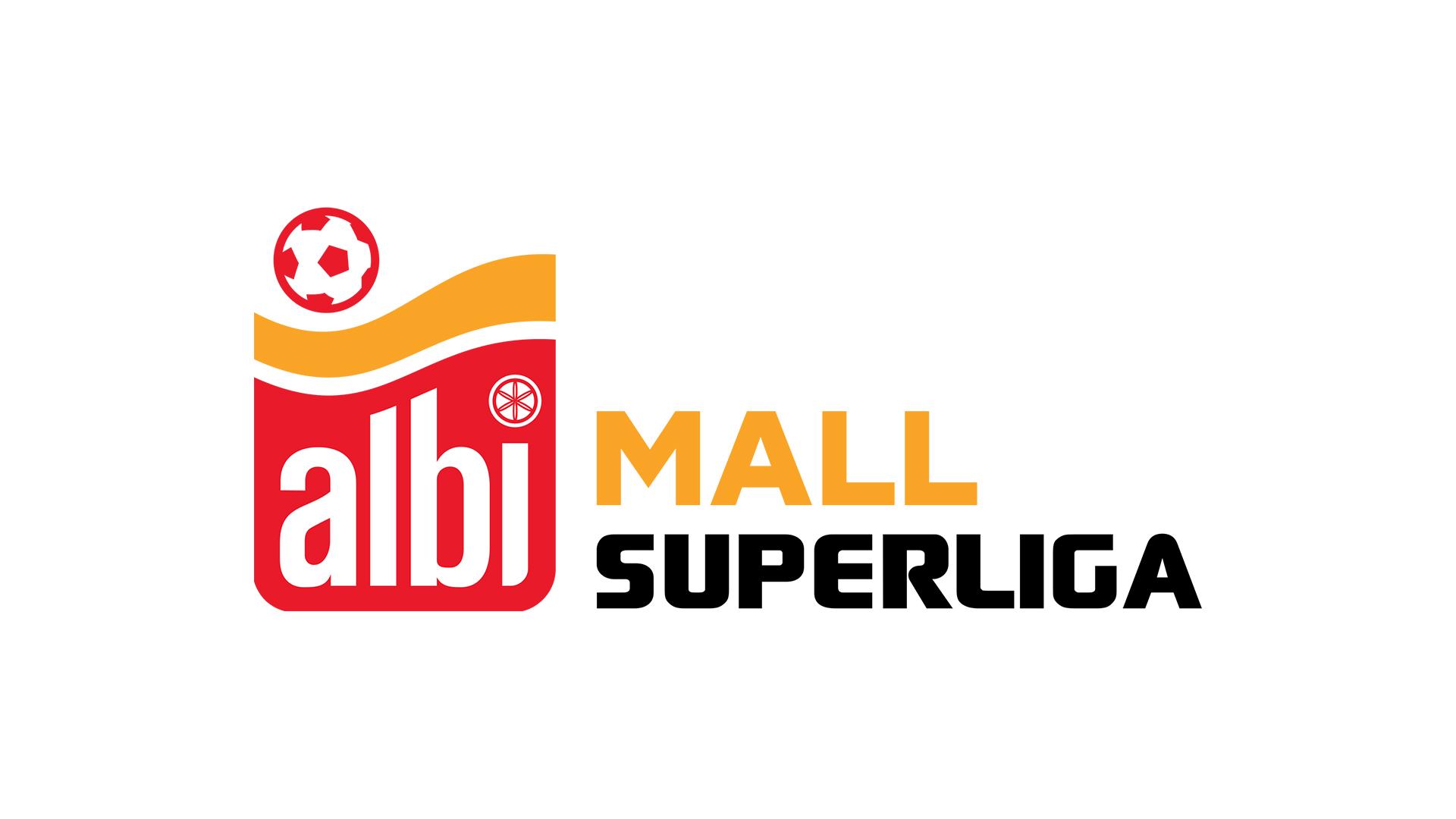 Superliga e Futbollit të Kosovës