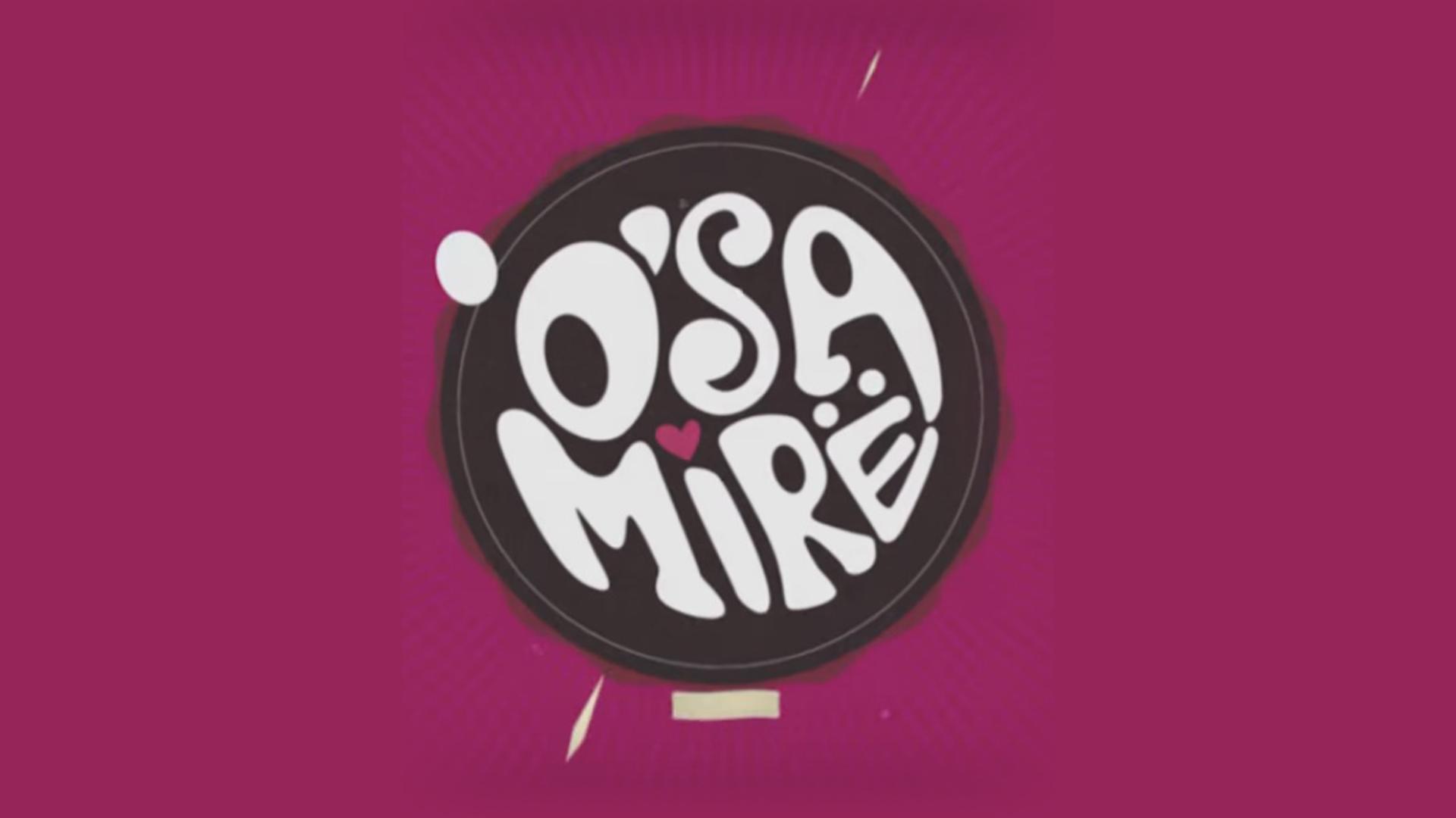 O Sa Mire