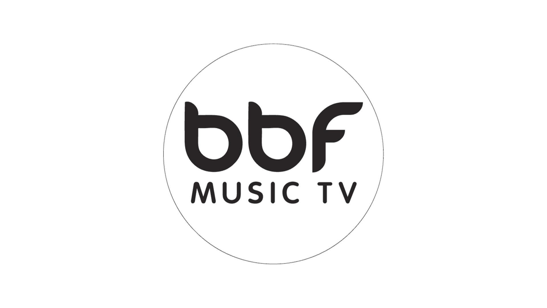 BBF Music TV