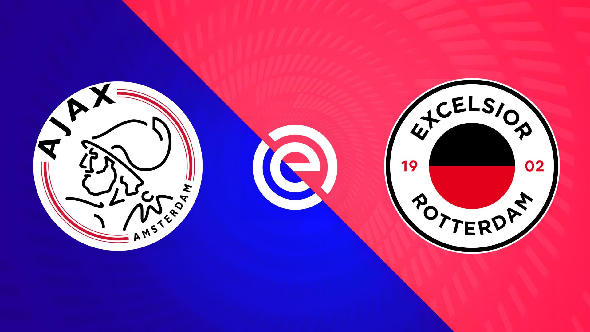 Eredivisie