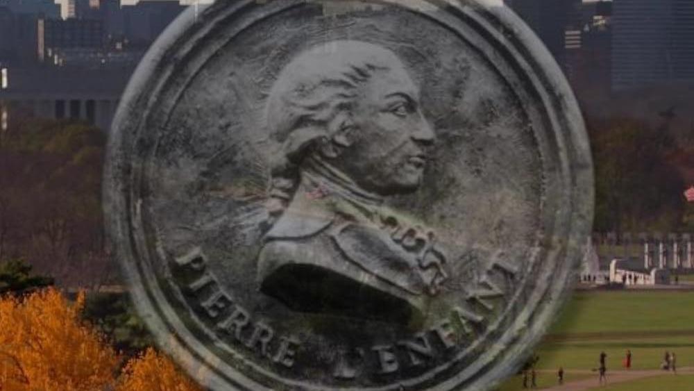 Monumentet më të mëdha amerikane