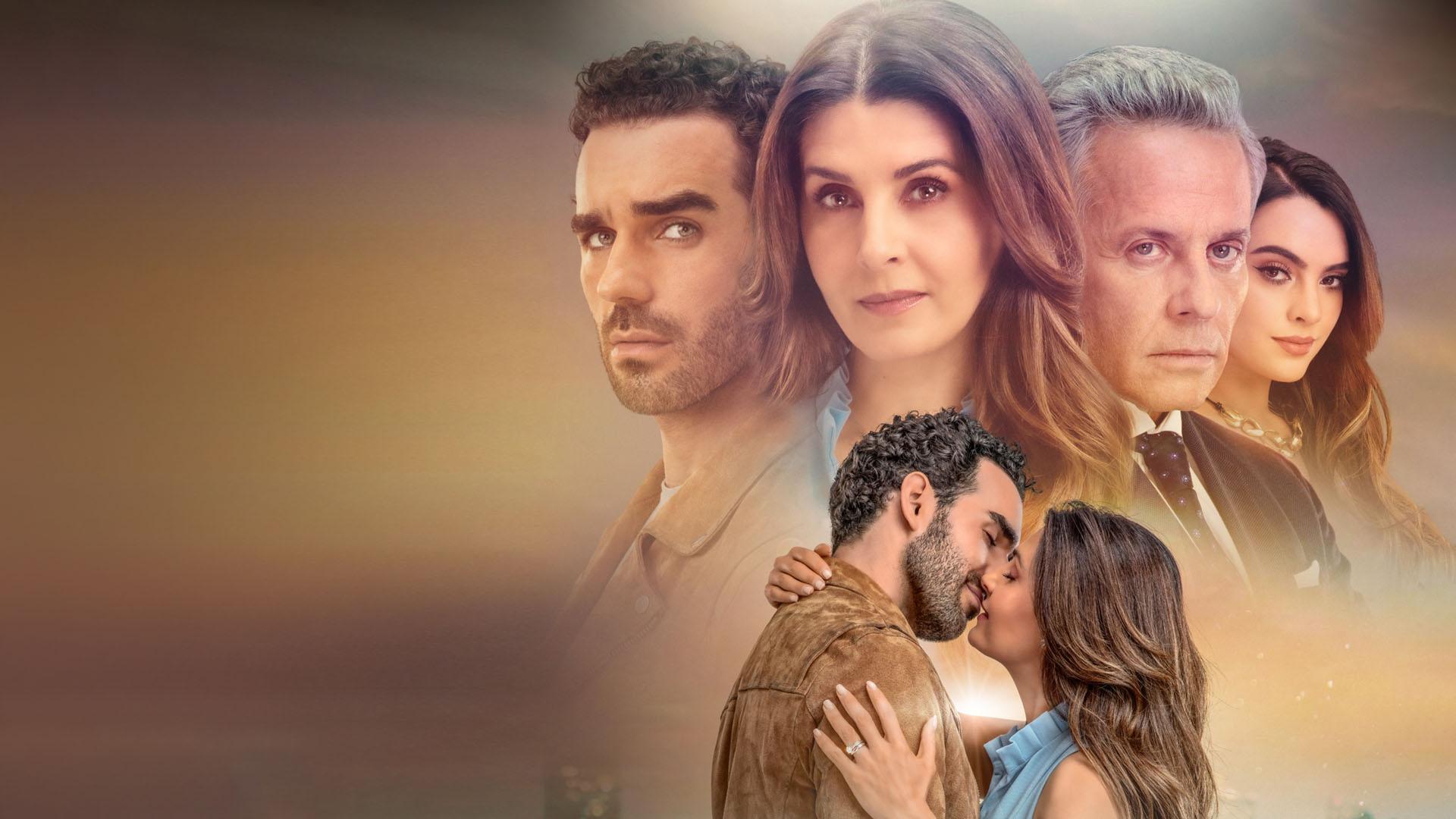 S0E6 - Në Duart e Dashurisë