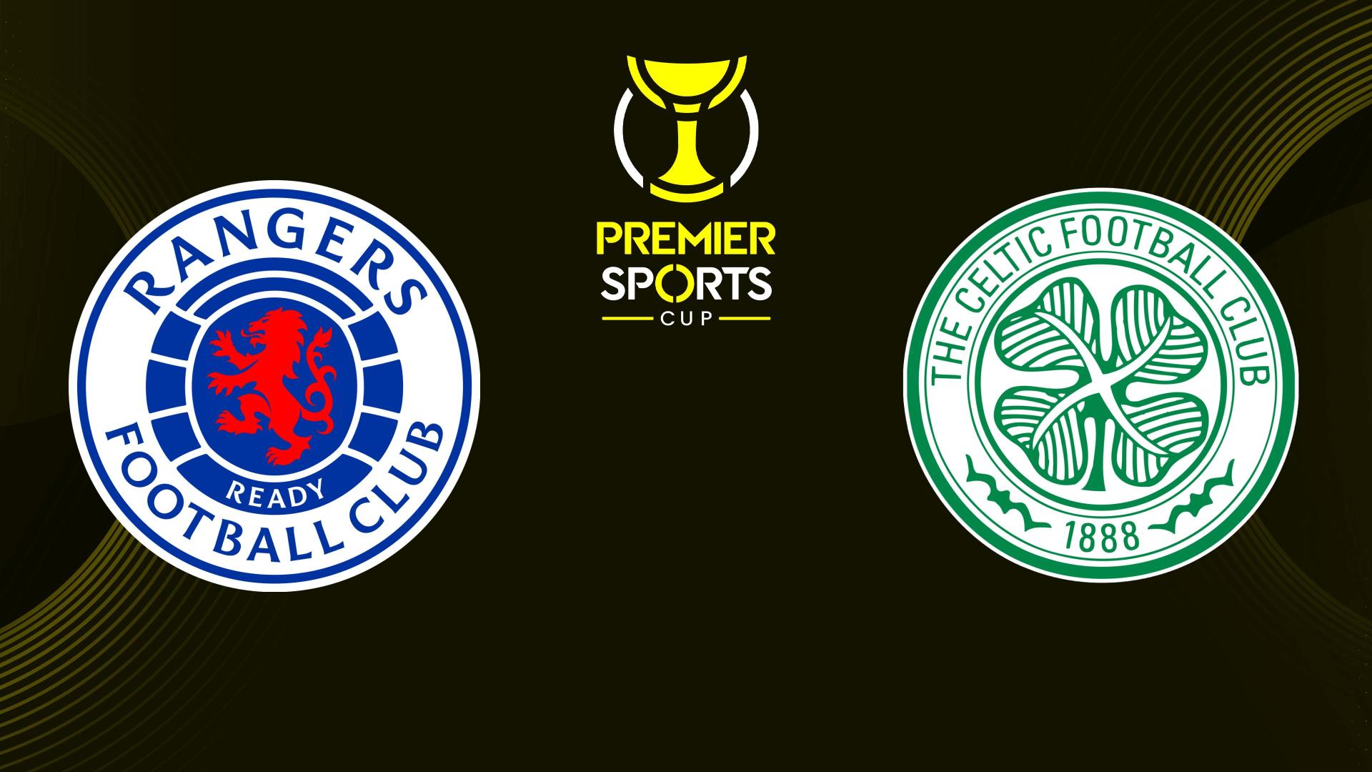 Scottish League Cup