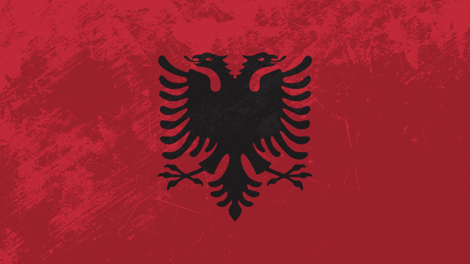 Rexhep Qosja: Rilindësi i kohës sonë