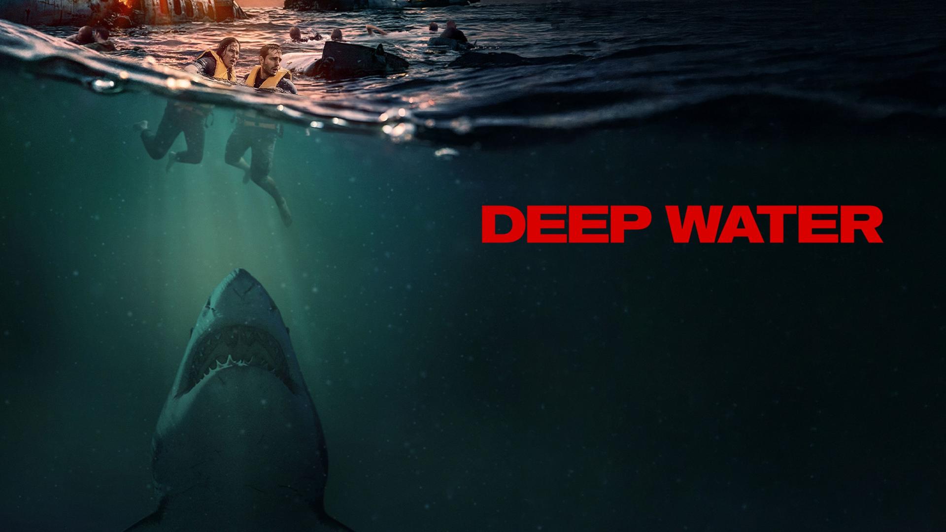 Deep Water