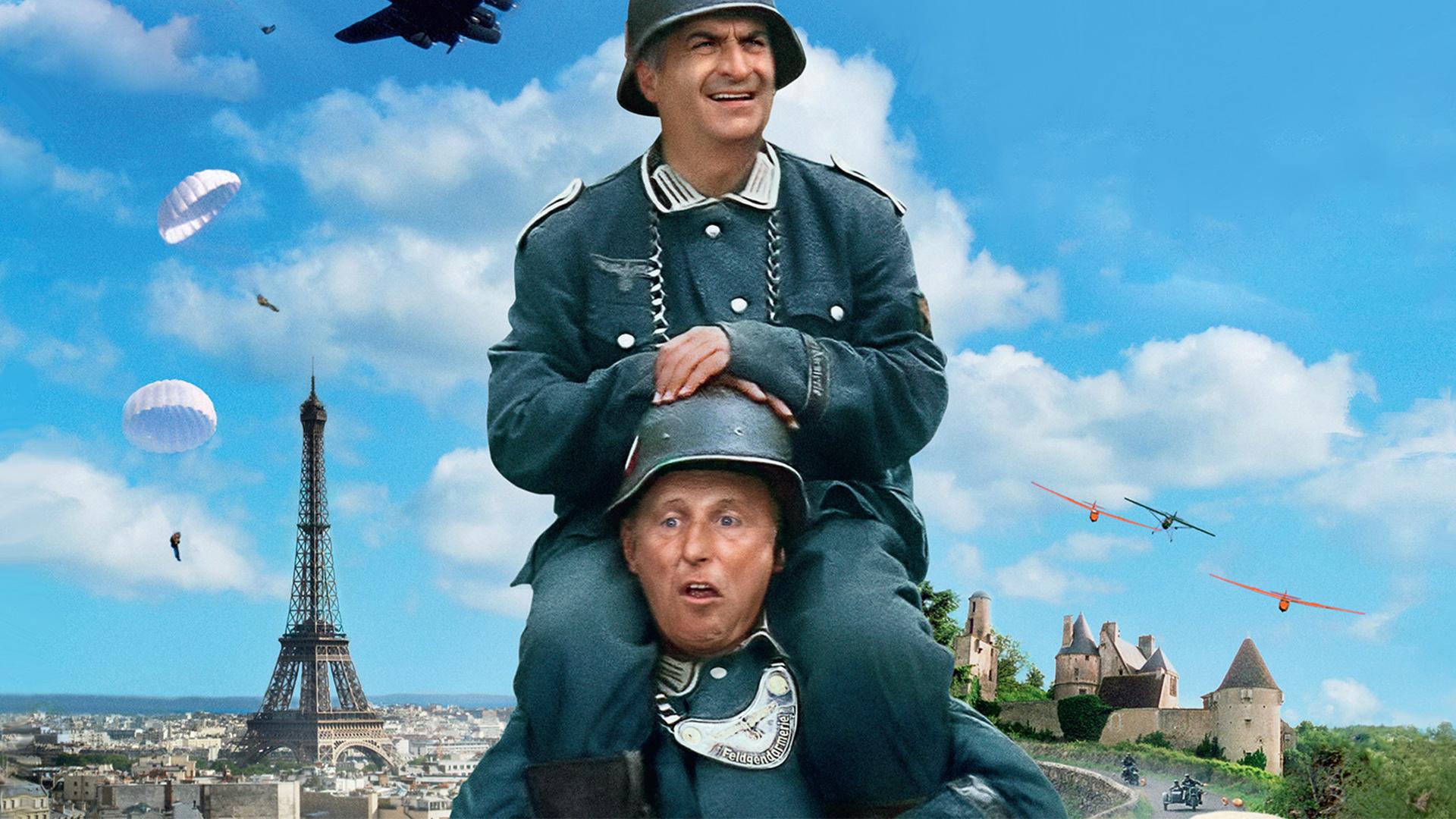 Arratisja e Madhe