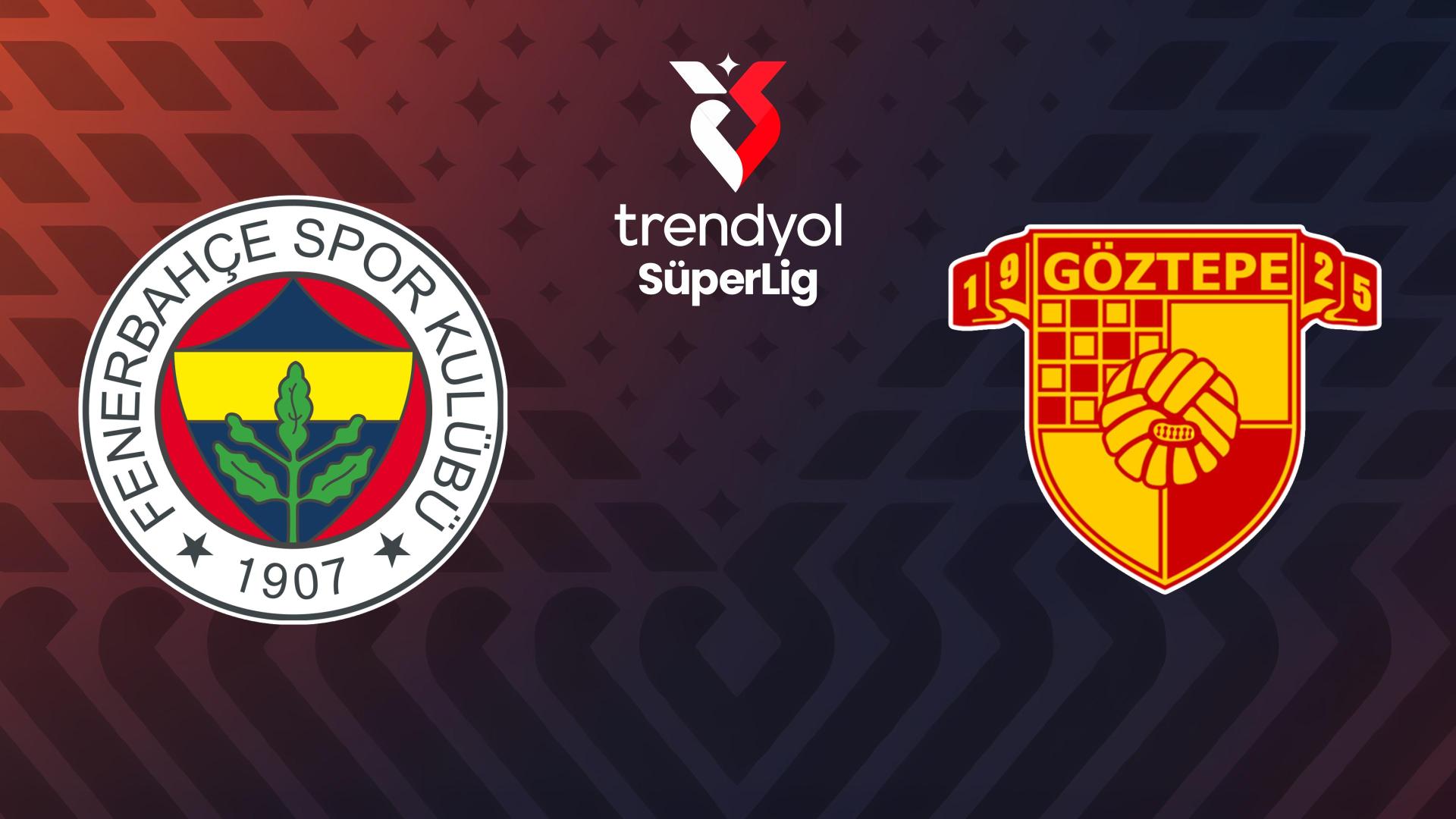 Futboll: Superliga e Turqise Kasimpasa - Besiktas