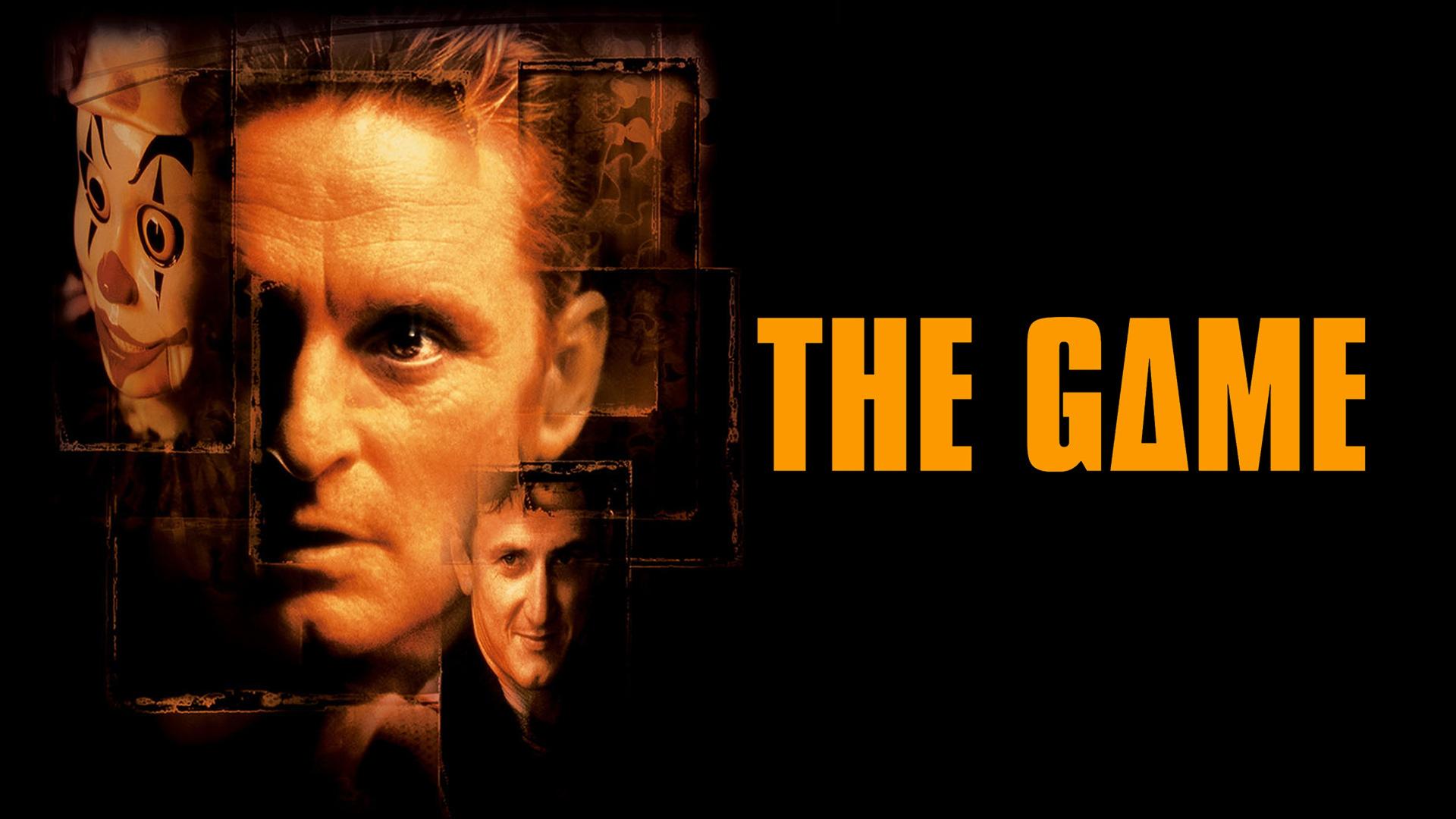 The Game