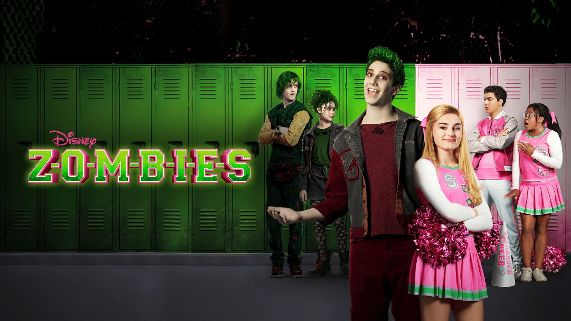 Zombit