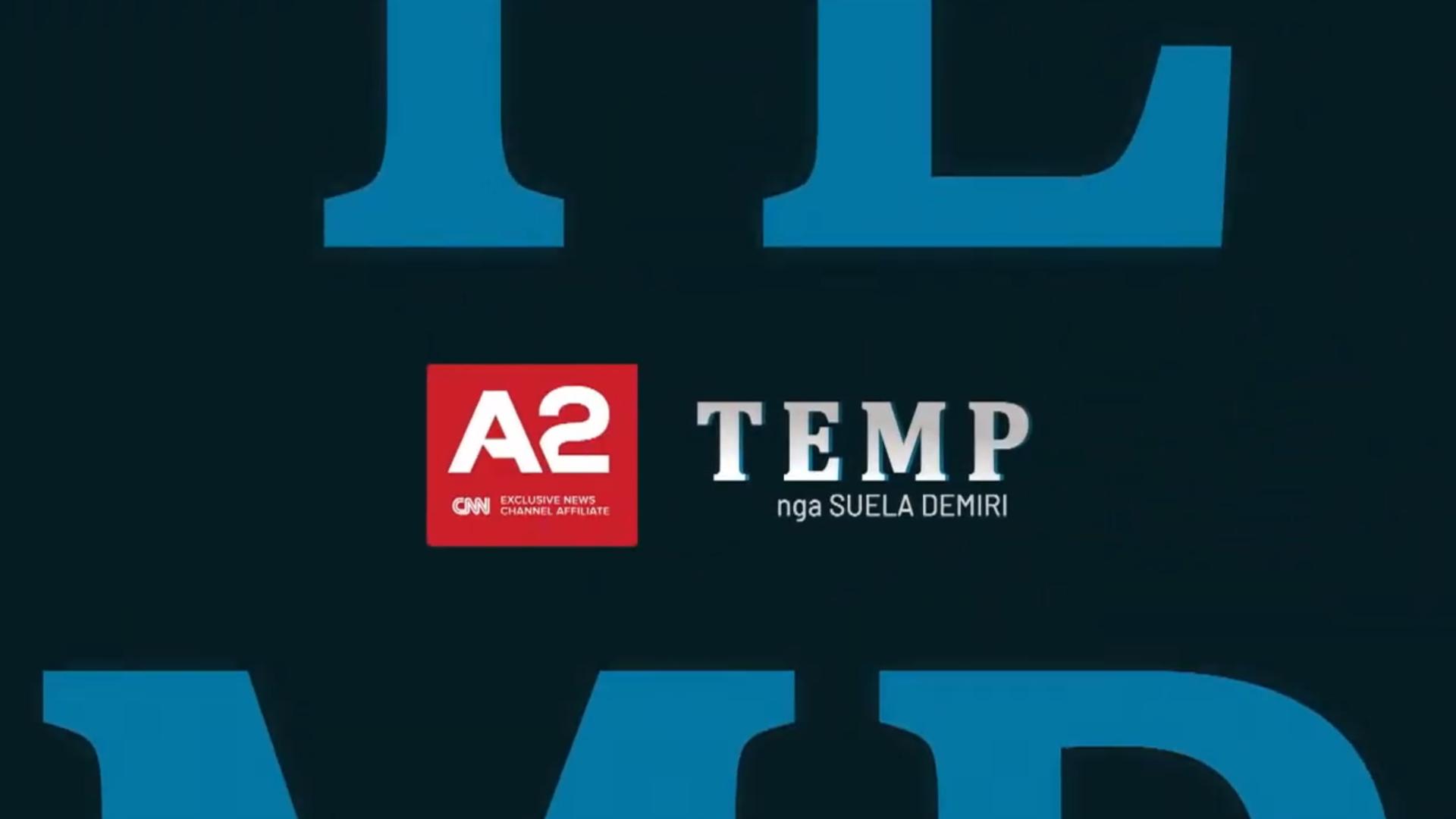 Temp
