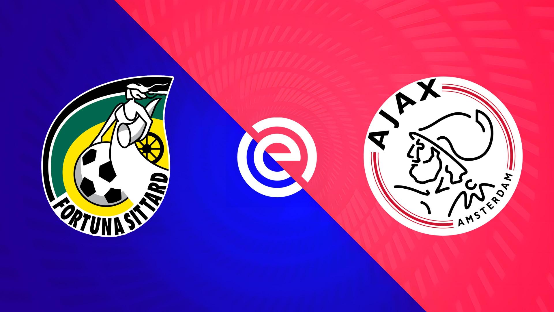 Eredivisie