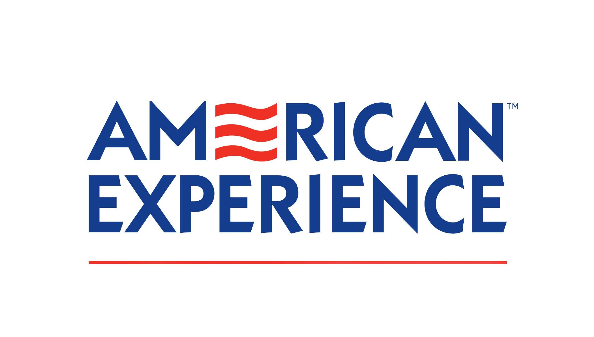 American Experience