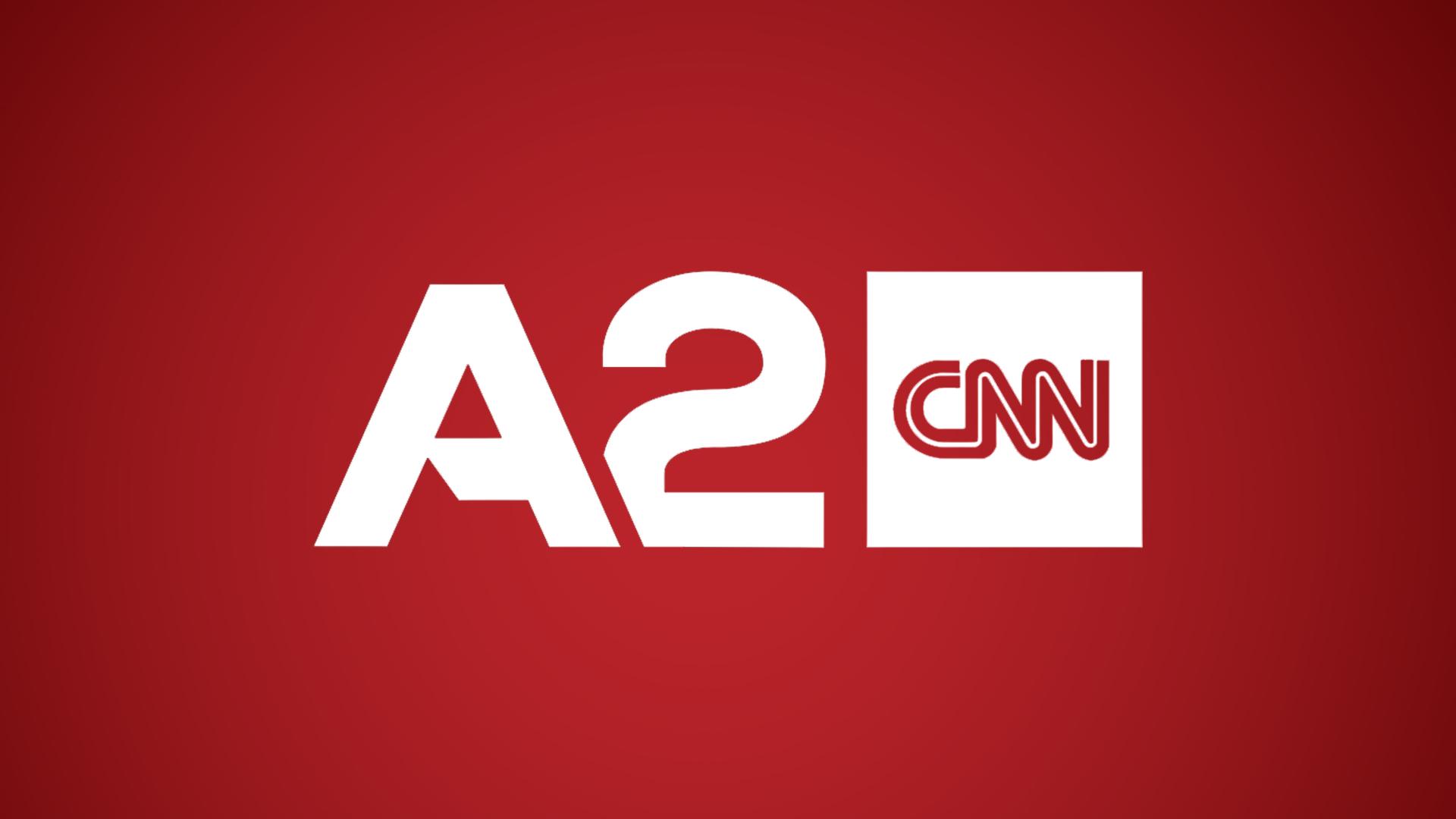 A2 CNN