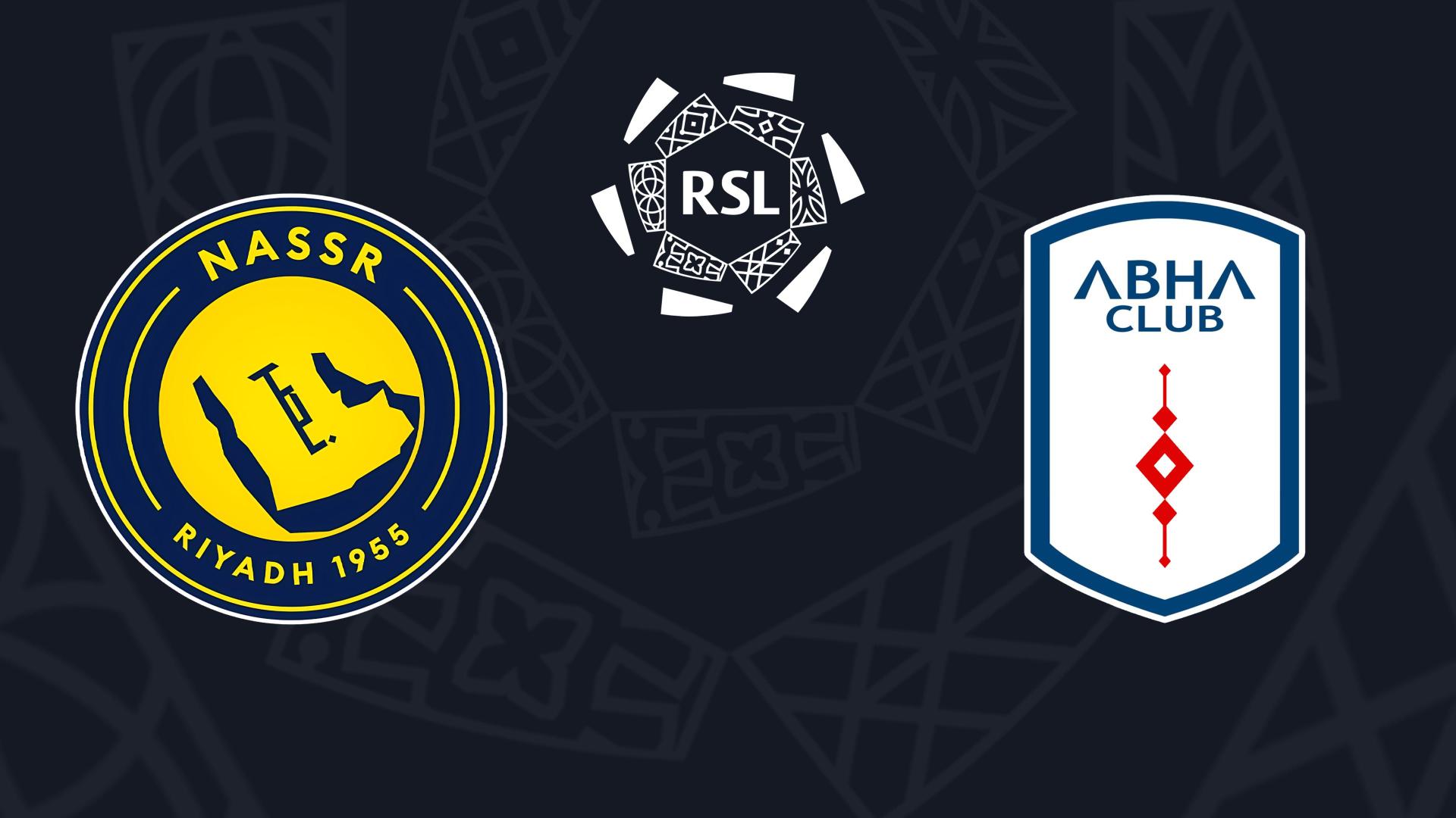 Saudi Pro League