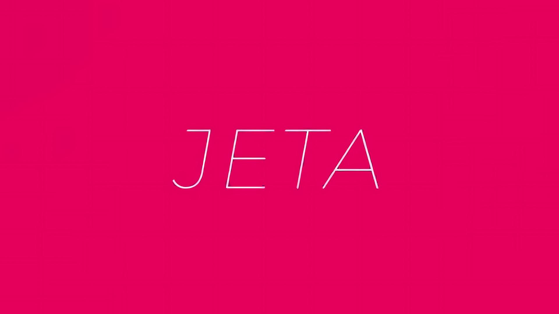 Jeta
