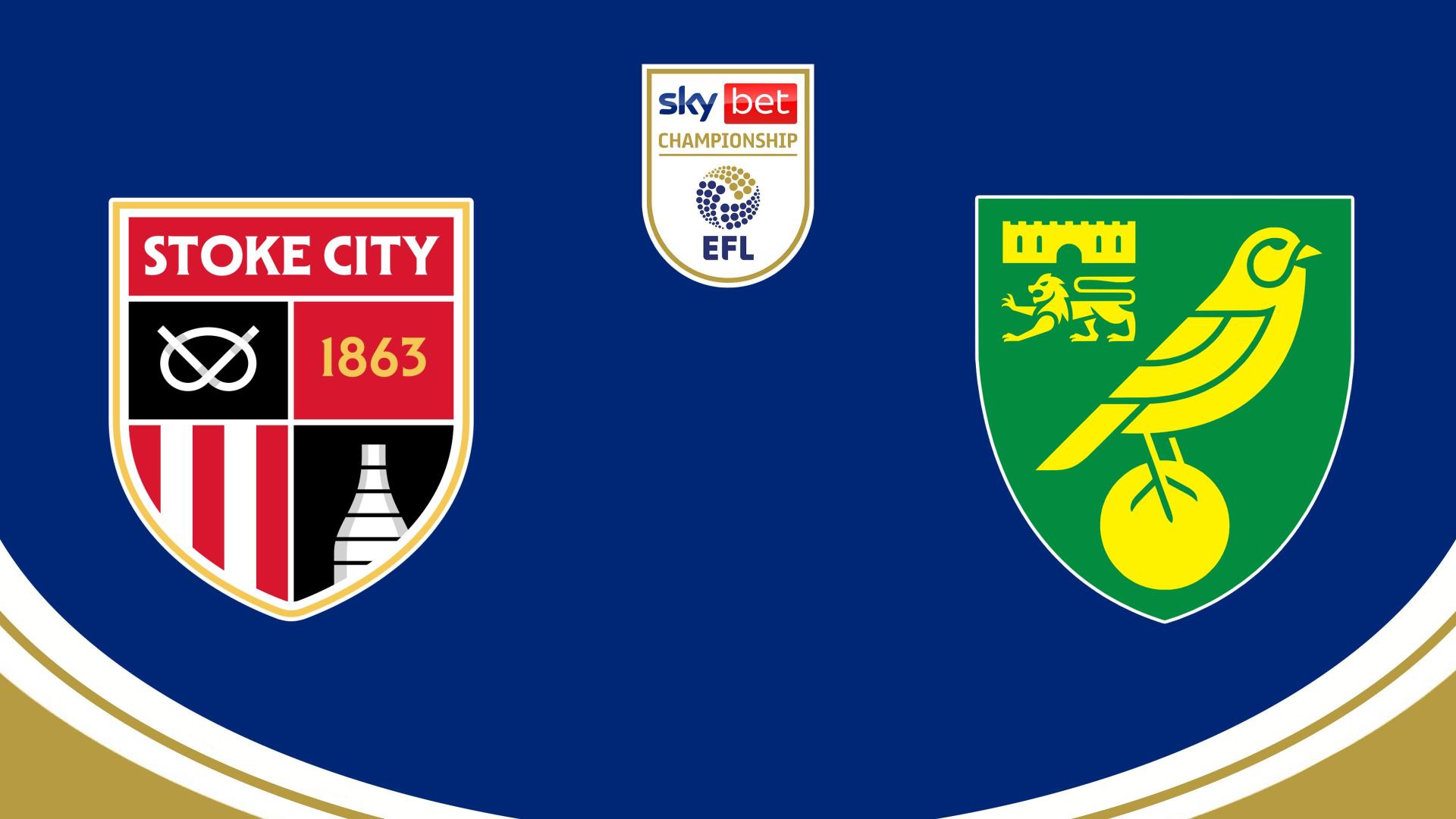 EFL Championship