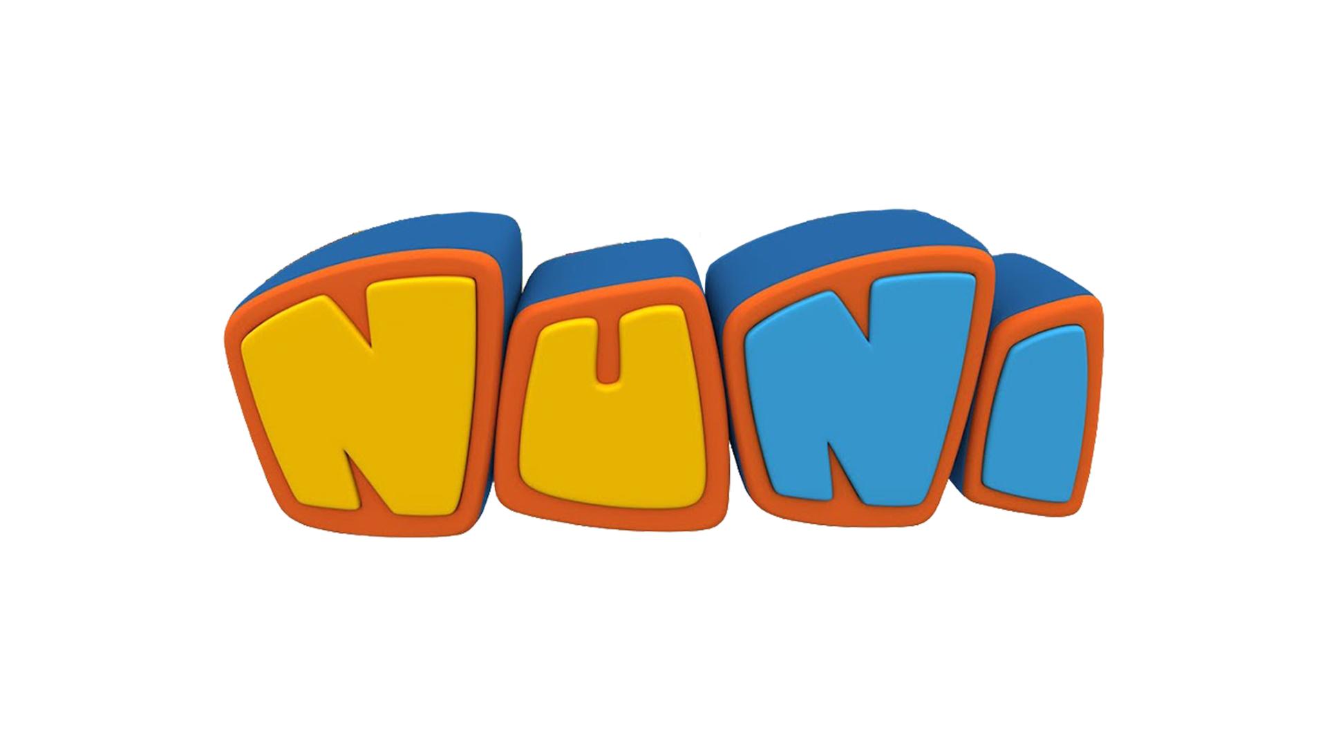 NuNi