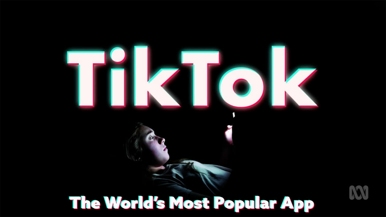 Tik Tok