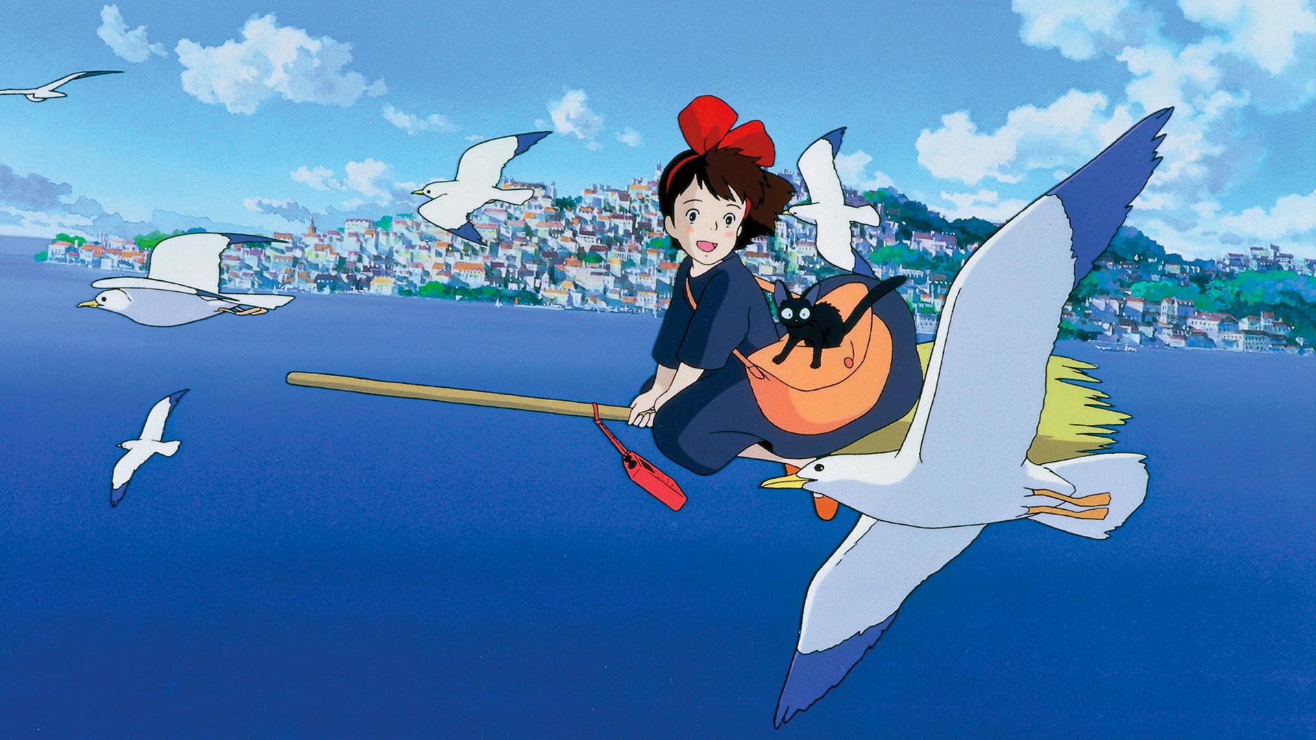 Kiki