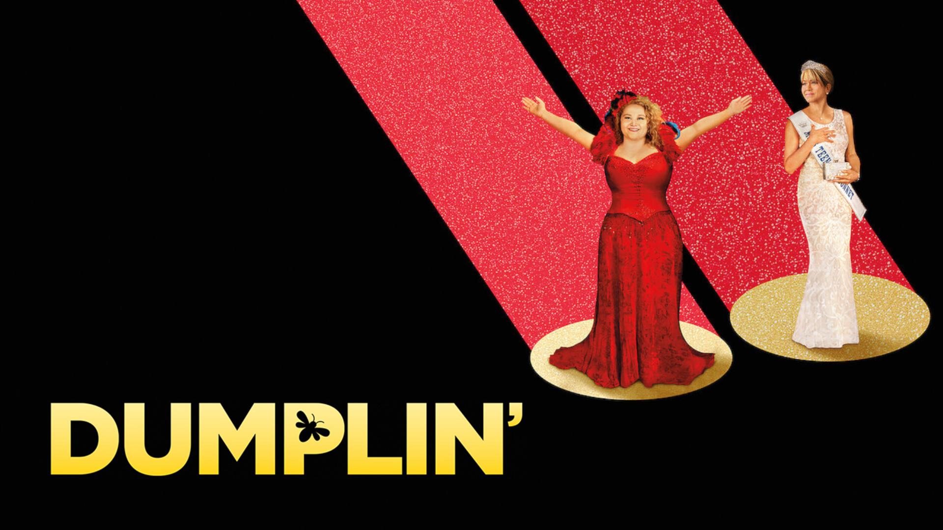 Dumplin’