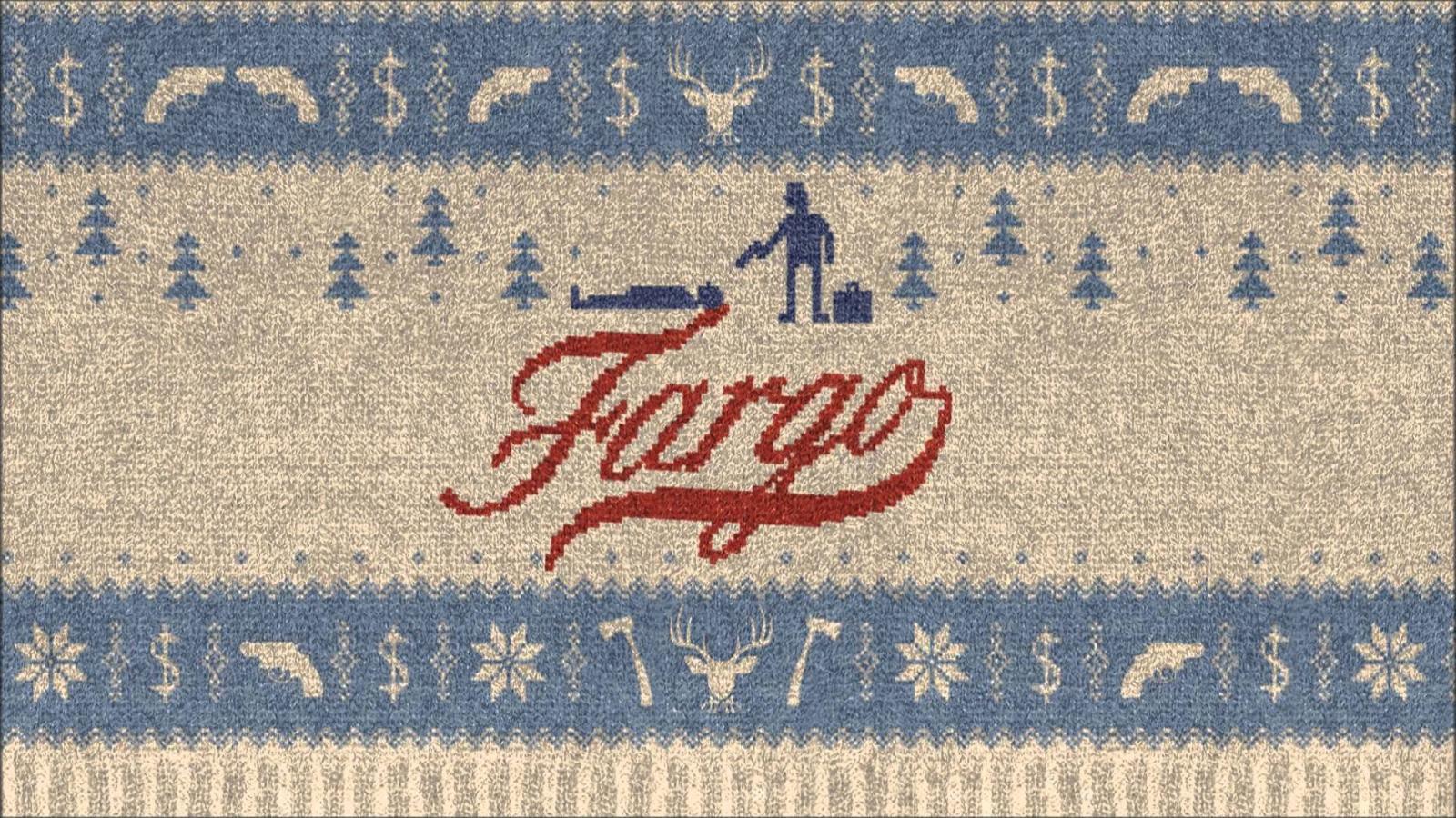 Fargo