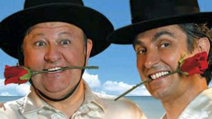 Olé
