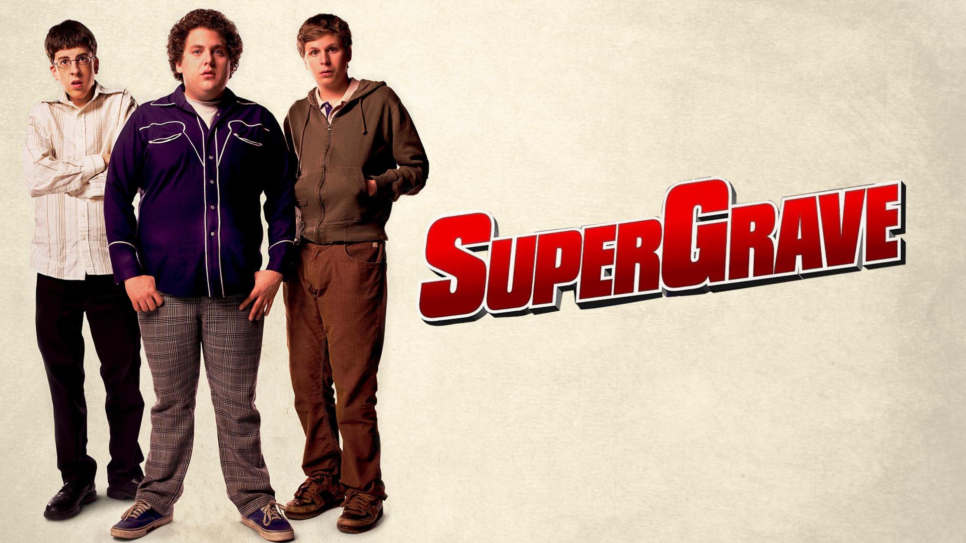 Superbad