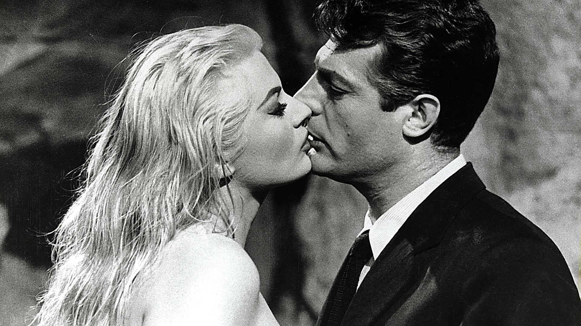 La Dolce Vita