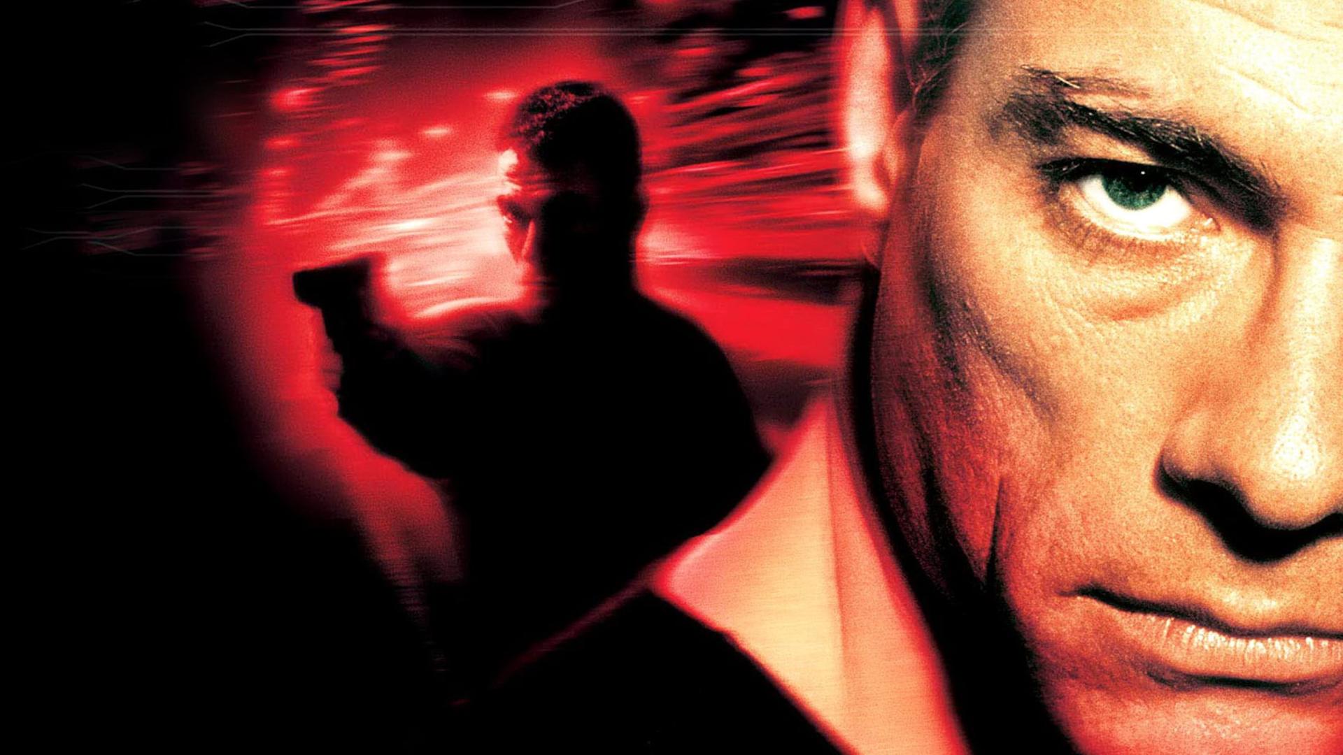 Replicant