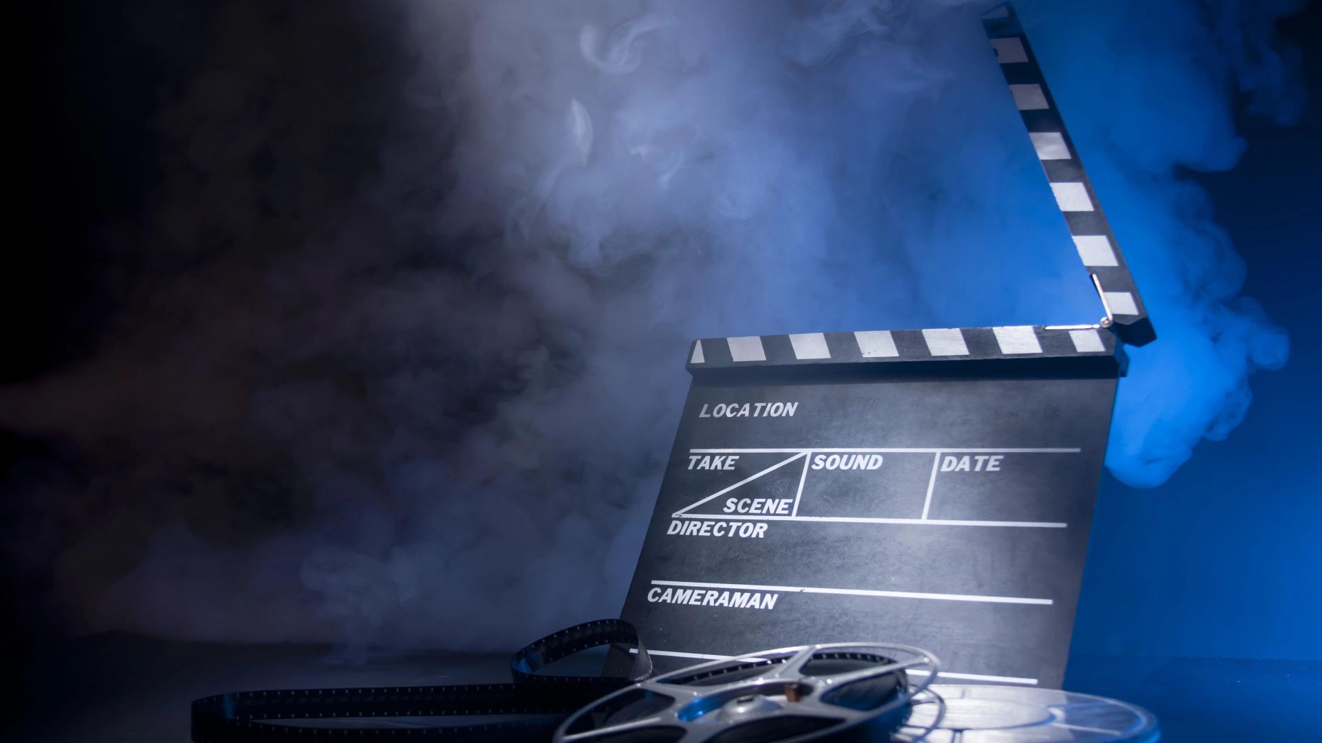 Feature film
